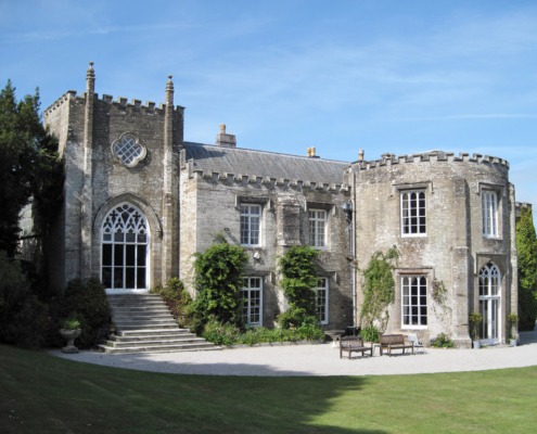 Padstow_Prideaux_Place_01