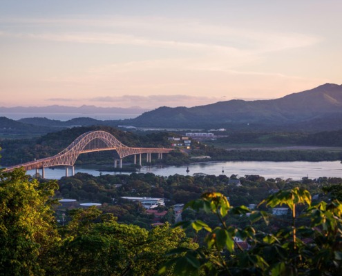 Panamakanal_#L_AdobeStock_224250698