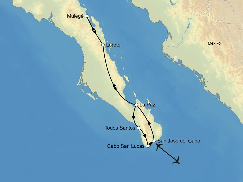 StepMap-Karte-Baja-California_GP26