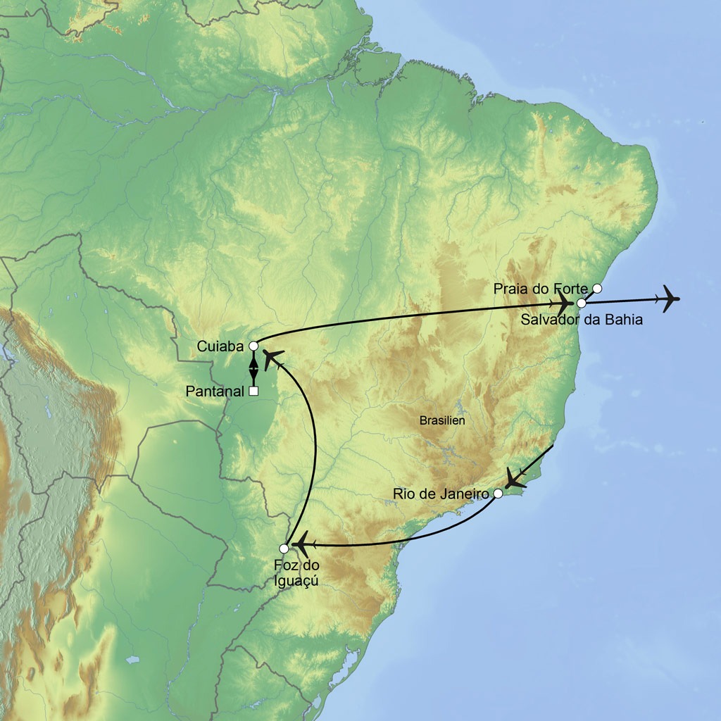 StepMap-Karte-Brasilien-Pantanal_Gp26