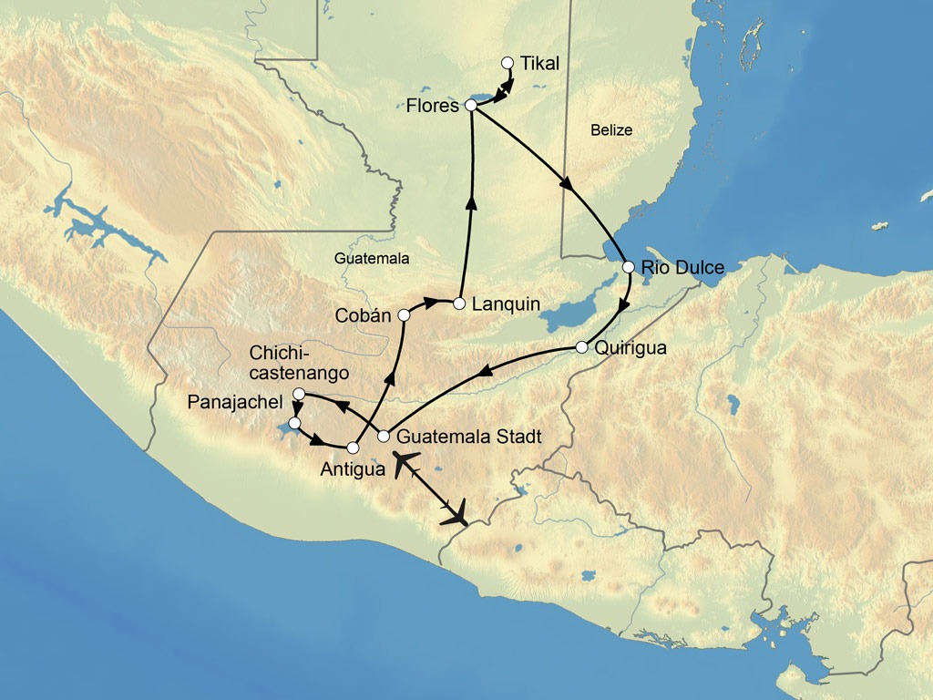 StepMap-Karte-Guatemala_GP26