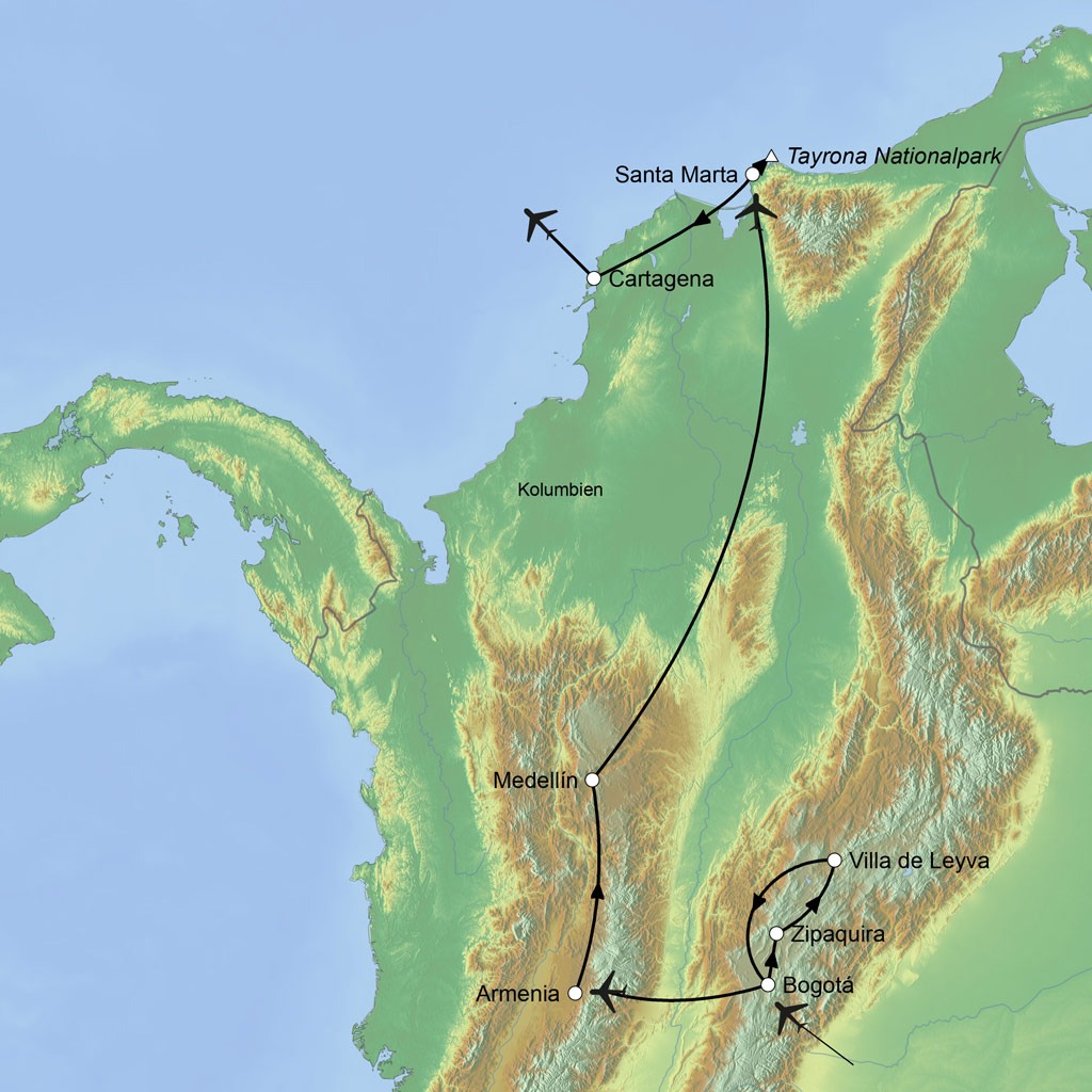 StepMap-Karte-Kolumbien_GP26