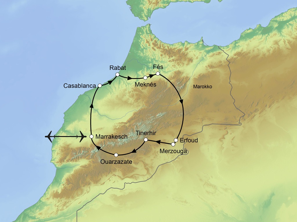 StepMap-Karte-Marokko_GP26