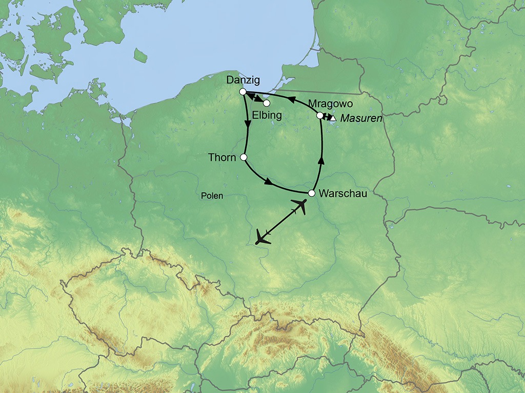 StepMap-Karte-Polen-GP-Katalog-2026(1)