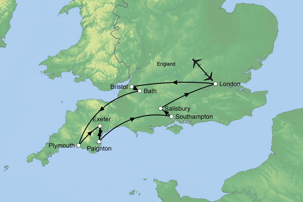 StepMap-Karte-Suedengland_GP26