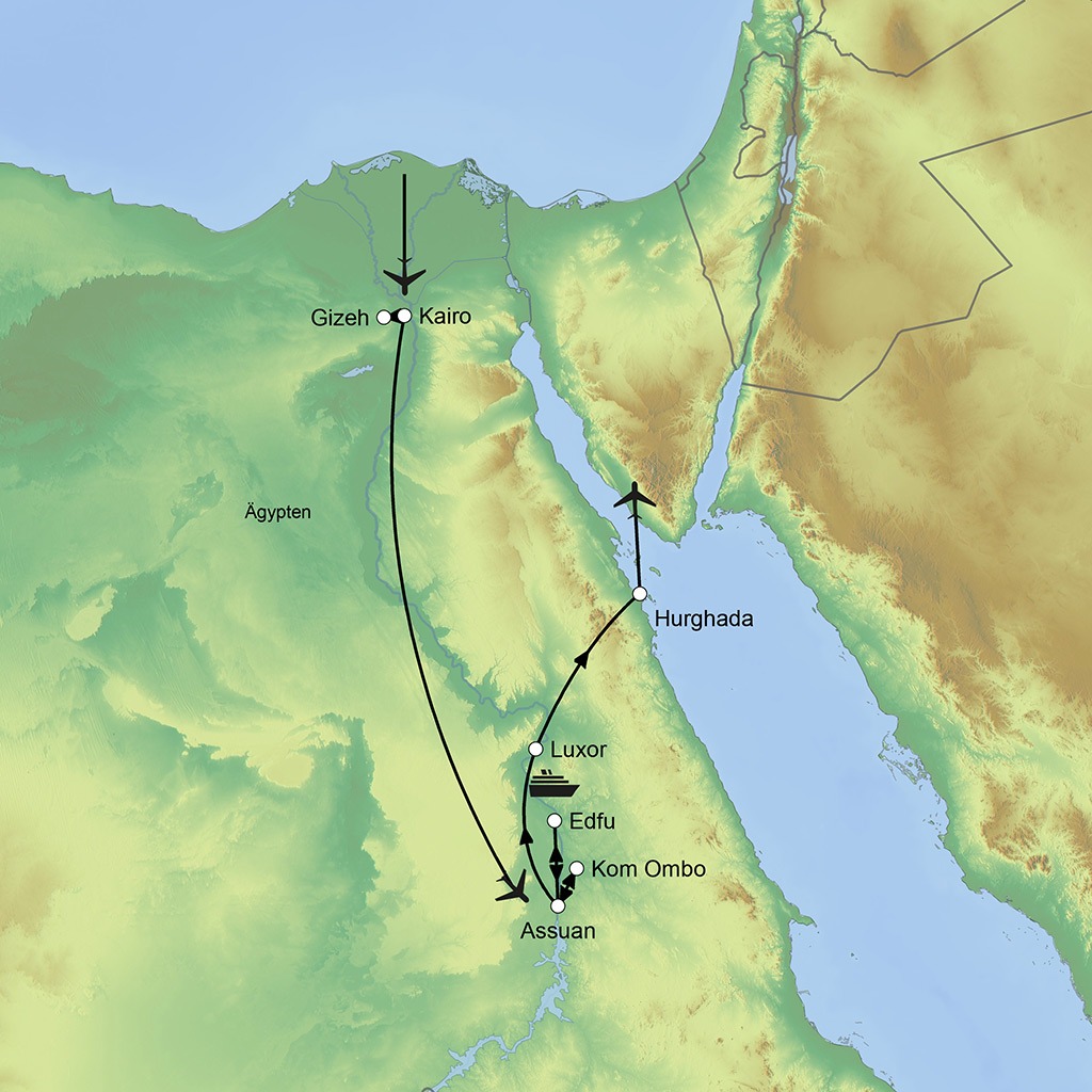 StepMap-Karte-aegypten-GP26