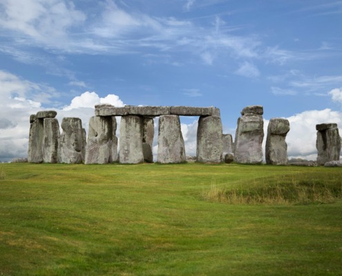 Stonehedge-robert-anderson-Rt6GY40Ll64-unsplash