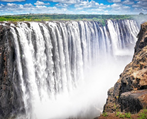 africa-g2cb6d39af_1920