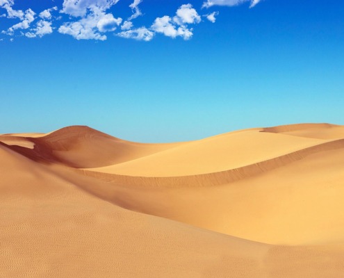 desert-g69899f519_1920