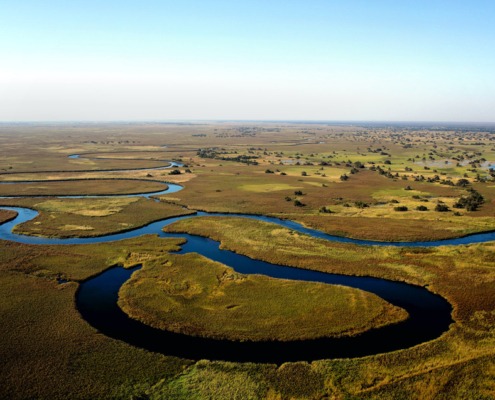 okavango_delta_4ZCA3xukIso-unsplash